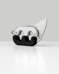 Sidewinder Knife - Mini