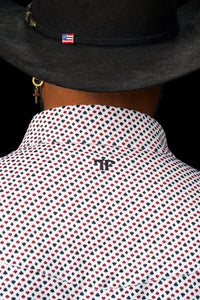 The Spade Polo