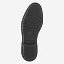 Tyson Dress Plain Toe - Tan