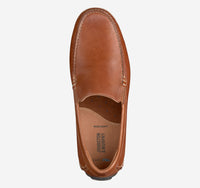 Cort Moc Venetian