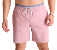 The Rosie Posies - Chubbies