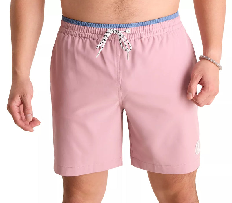 The Rosie Posies - Chubbies