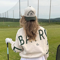 Mulligans Hat