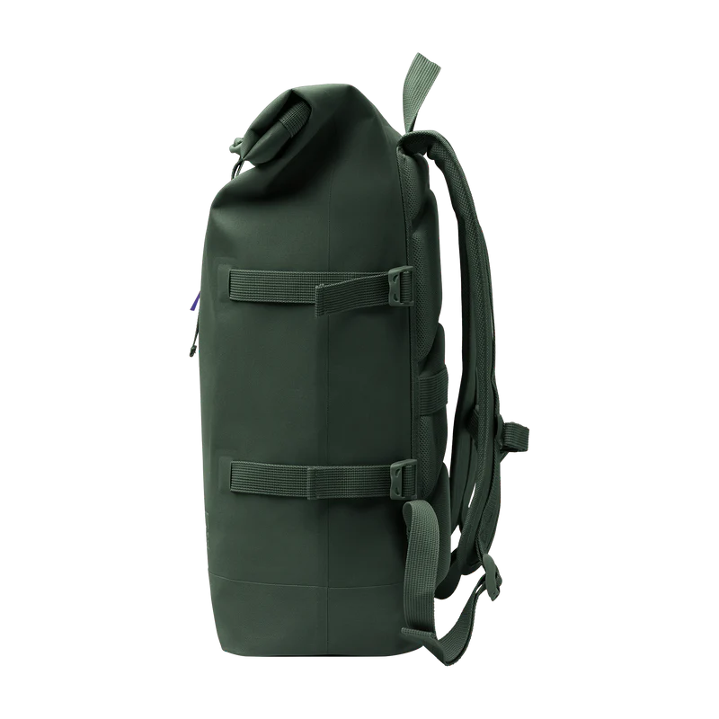 Rolltop Algae - GOTbag