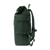 Rolltop Algae - GOTbag