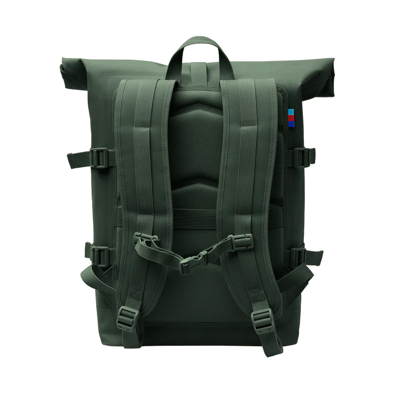 Rolltop Algae - GOTbag