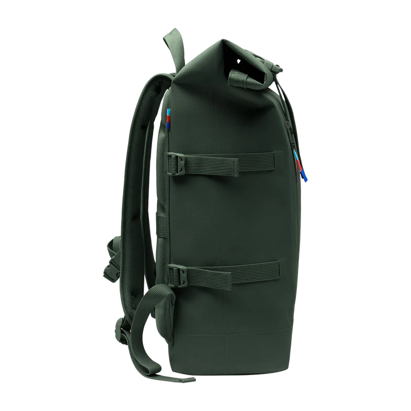 Rolltop Algae - GOTbag