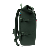 Rolltop Algae - GOTbag