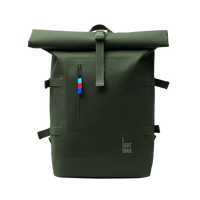 Rolltop Algae - GOTbag