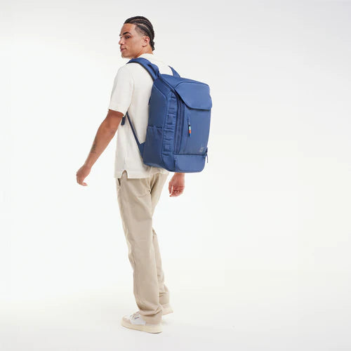 Pro Pack Travel-Ocean Blue-GotBag