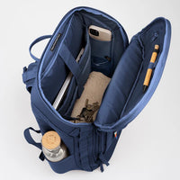 Pro Pack Travel-Ocean Blue-GotBag