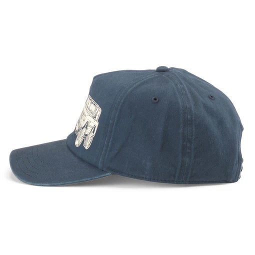 Ford Bronco Hat