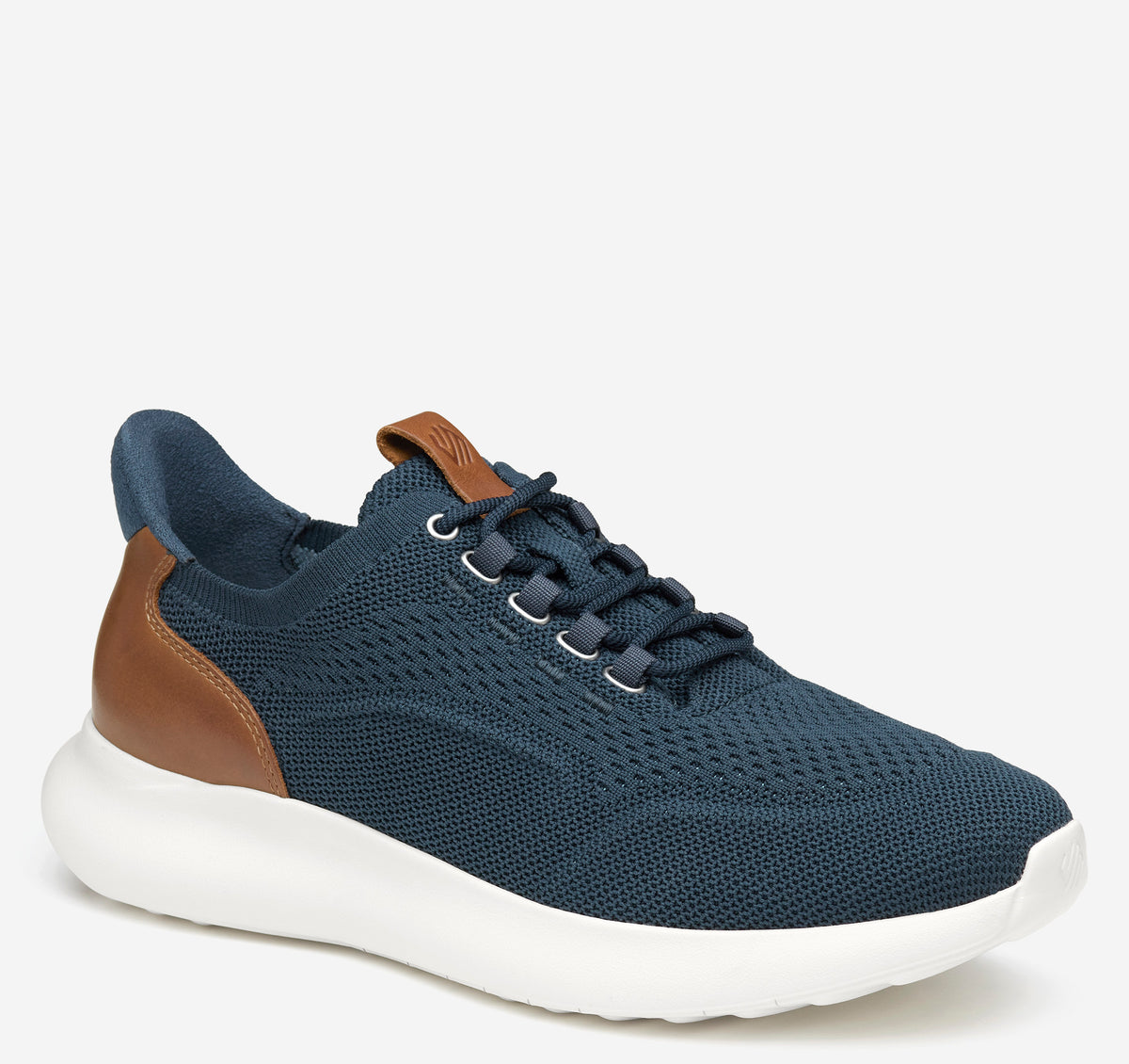 Amherst 2.0 Knit Plain Toe