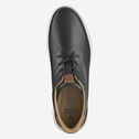 Ackerson Perfed Plain Toe