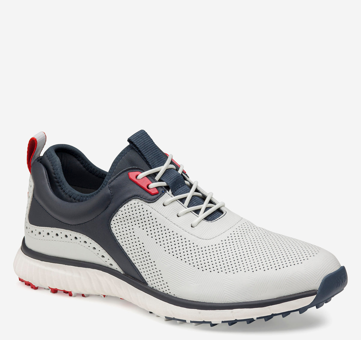 Johnston & Murphy XC4® H1 Luxe Hybrid