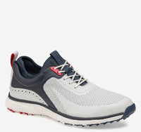 Johnston & Murphy XC4® H1 Luxe Hybrid