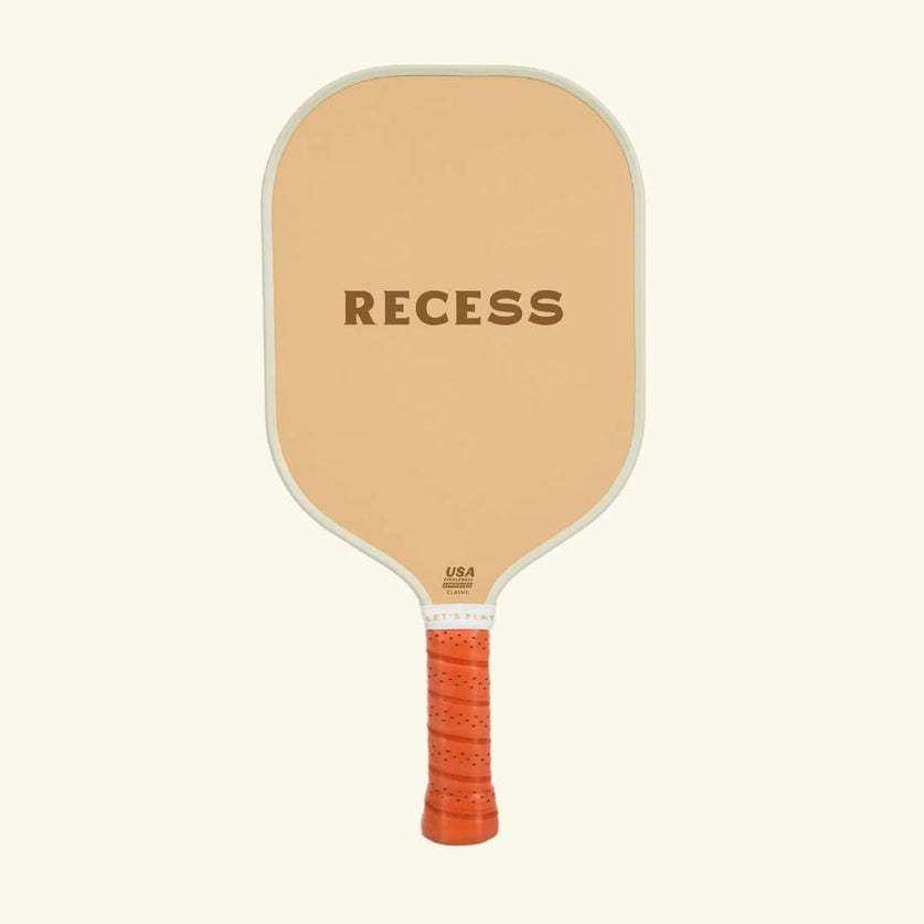 Recess Pickleball Paddle- Rover