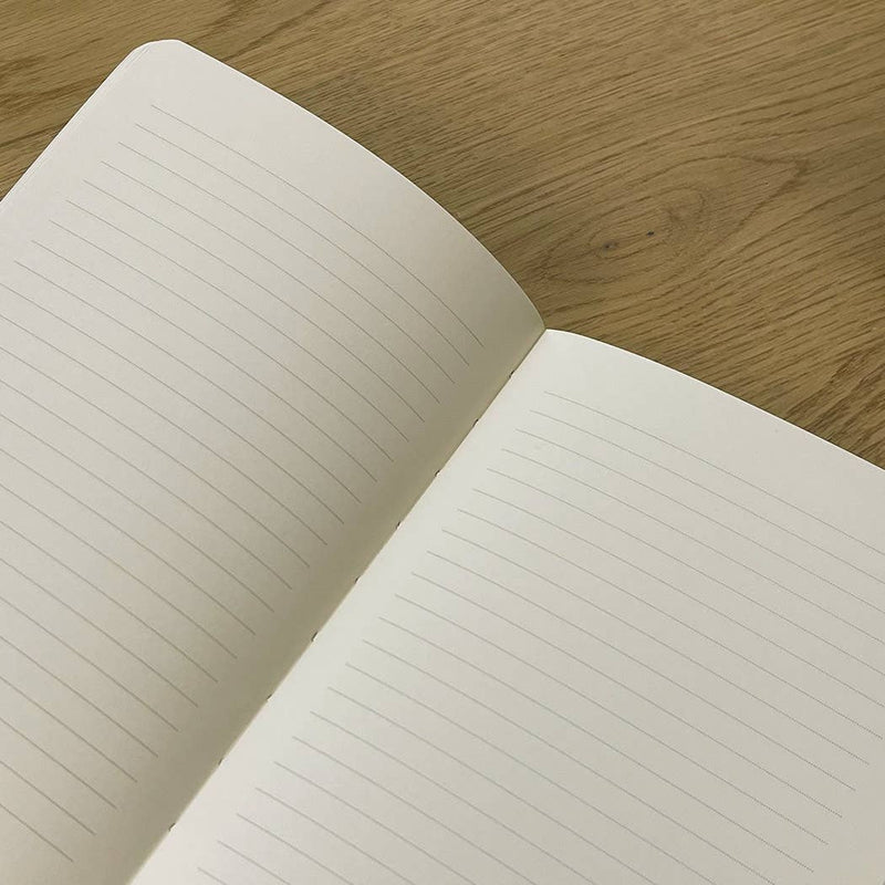 Whining Journal-The Mincing Mockingbird