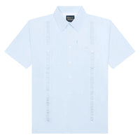 Guayabera Libre - Benavides