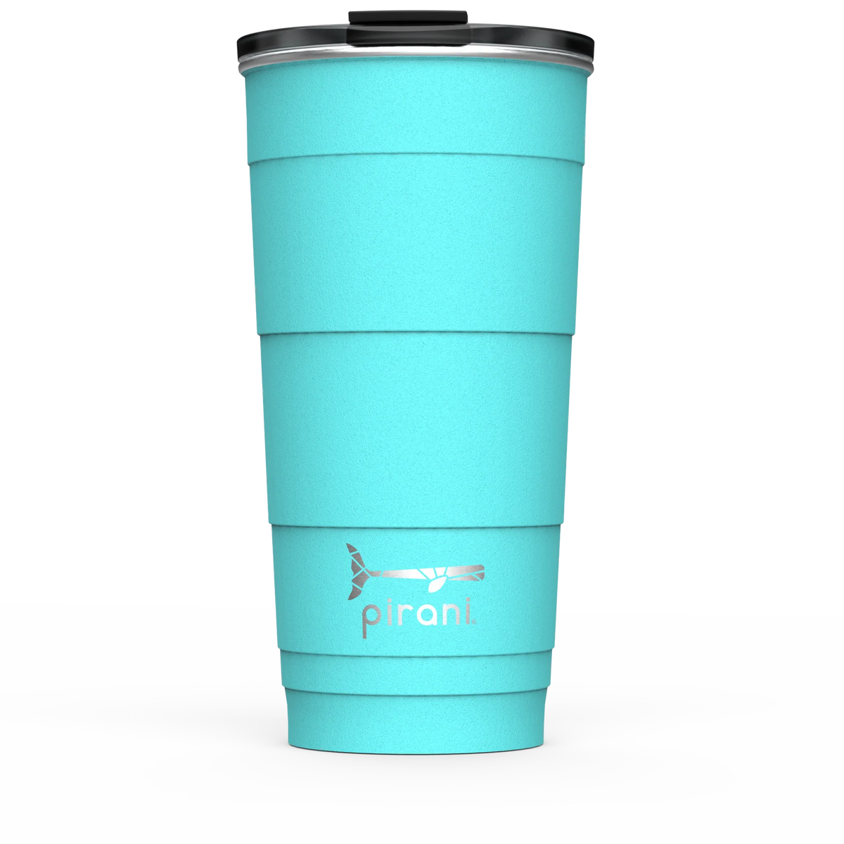 Pirani Tumbler 26 oz - Paradise