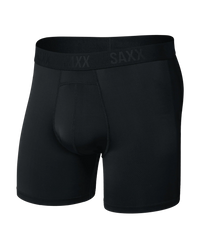 Smooth Flex Light Compression - Black