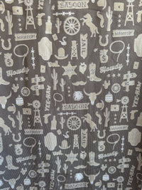 Outlaw Polo - Waggle