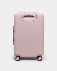 Cascade Carry-On