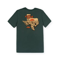 Desert Dove Tee - Two Dove Outdoors