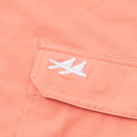 Rio Ultimate Outdoor Blend Short Sleeve - The Nueces