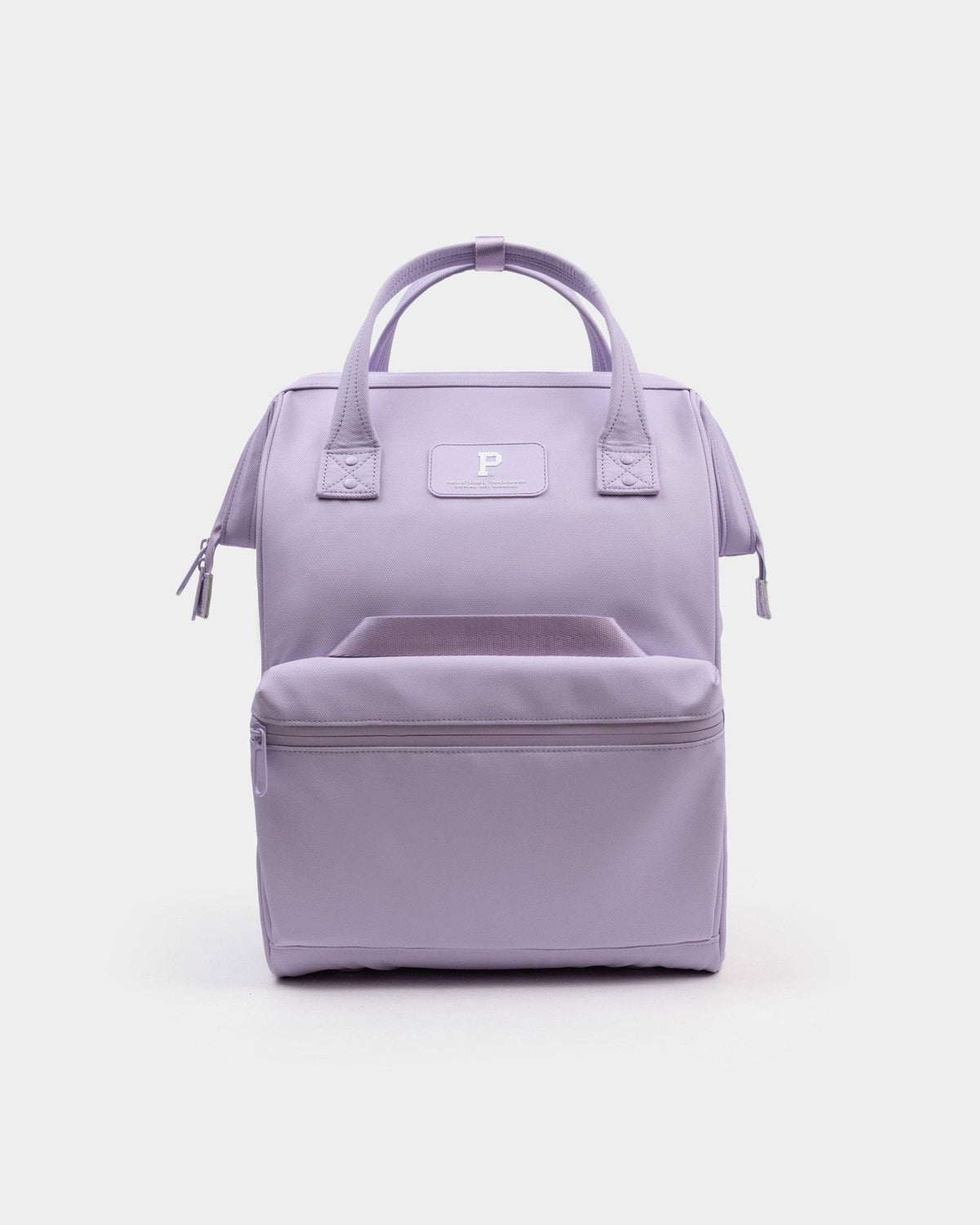 Cascade Backpack - Standard