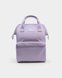 Cascade Backpack - Standard