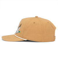 Coors Hat