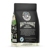 White Rabbit Easter Flavored Coffee | 12oz | Ground & Whole