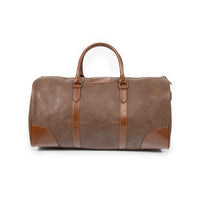 Oxford Duffel Bag