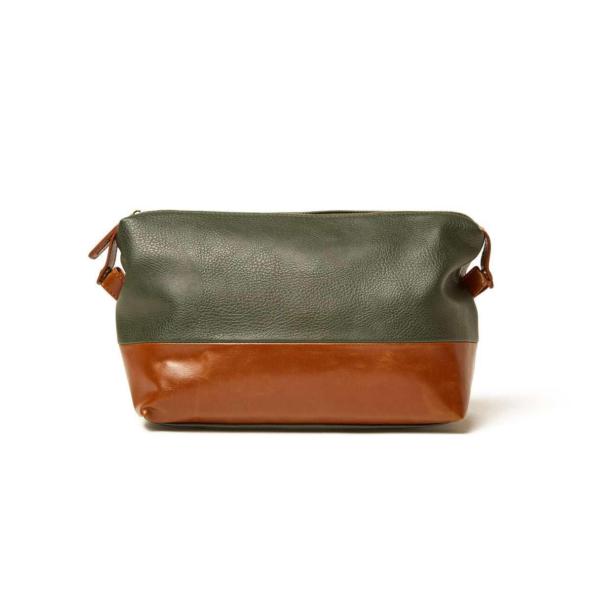 Oxford Toiletry Bag
