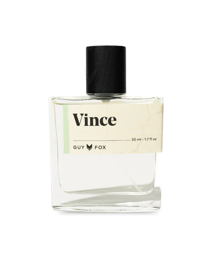 Guy Fox- VINCE 50 ml