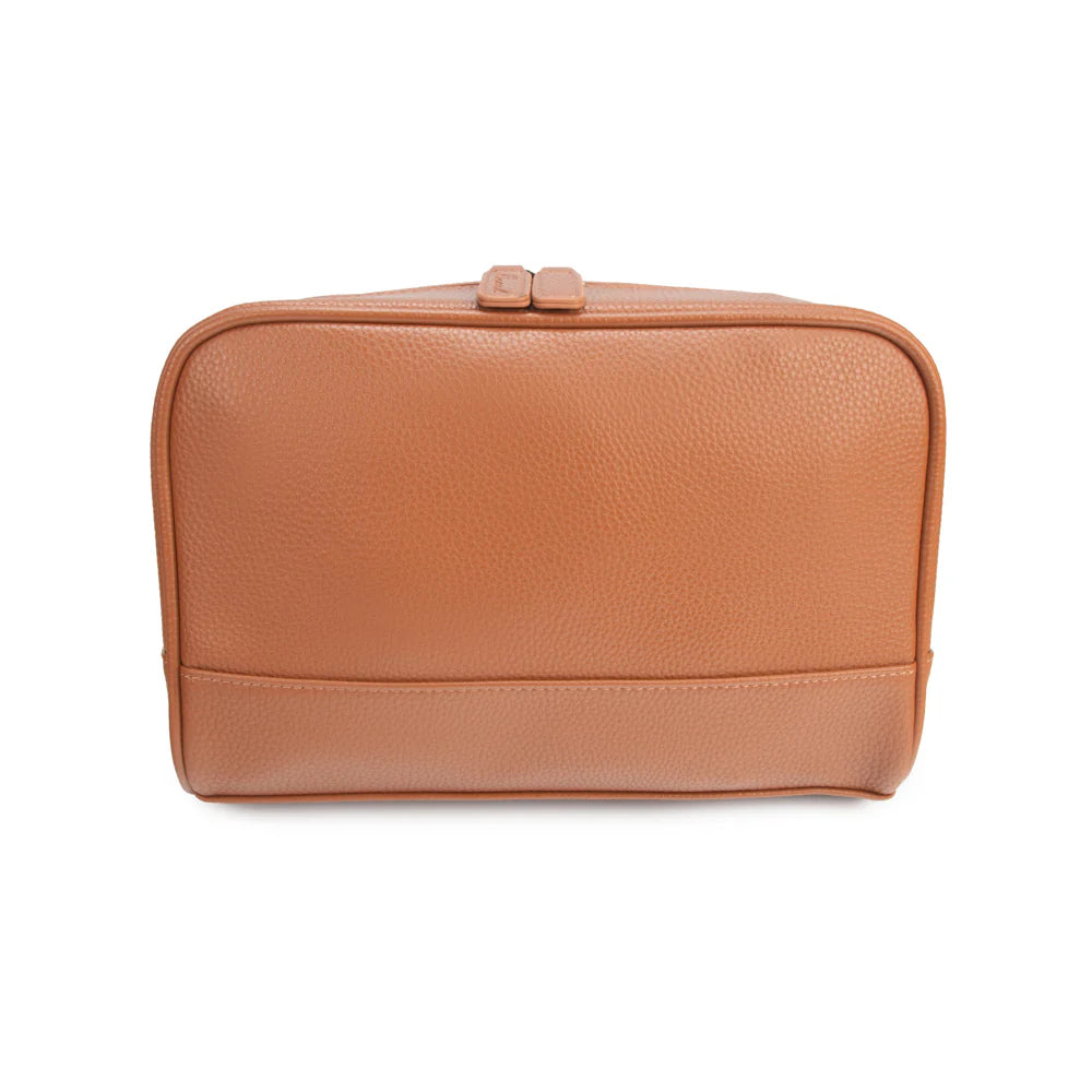 Brett Toiletry Bag