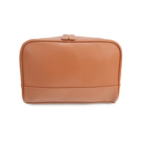 Brett Toiletry Bag