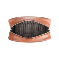 Brett Toiletry Bag