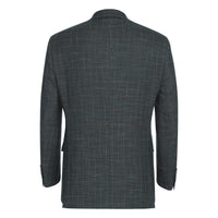 Renoir Blazer - Green