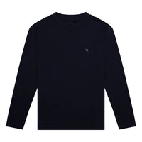 Standard LS Tee - Cannon Black - TS