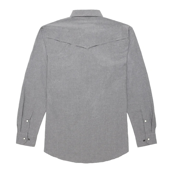 Western Field Shirt - Caddo - TS