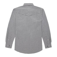 Western Field Shirt - Caddo - TS