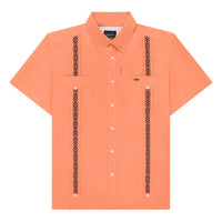 Guayabera Libre - Bahia - TS
