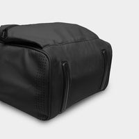 Cascade Backpack - Standard