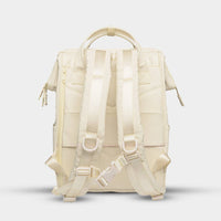 Cascade Backpack - Standard