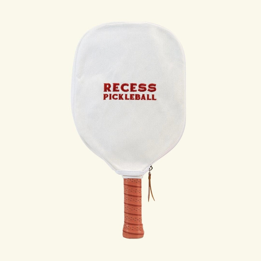 Recess Pickleball Paddle- Vista