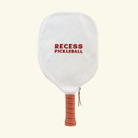 Recess Pickleball Paddle- Vista