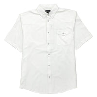 Western Field Shirt SS - Llano - TS