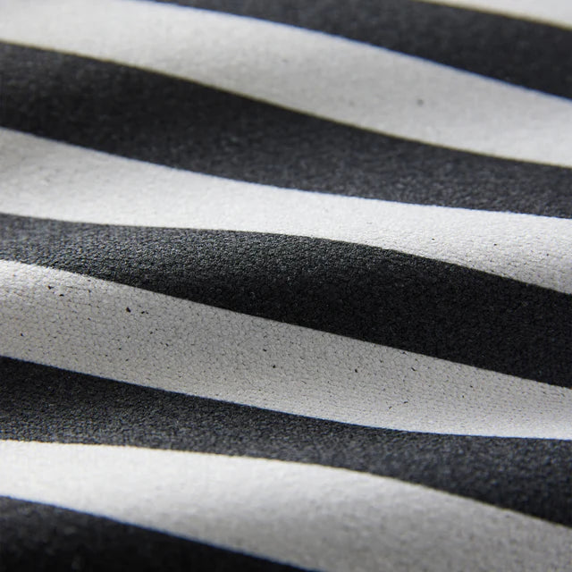 Nomadix Original - Poolside Black